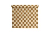 Decoratie - Bloomingville Chola - 82066547