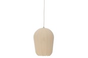 Decoratie - Bloomingville Naluna - 82068729