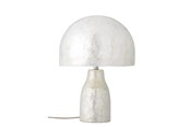 Decoratie - Bloomingville Adria - 82068759