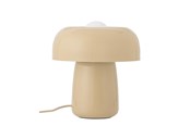 Decoratie - Bloomingville Ylva - 82069365