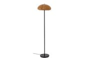 Decoratie - Creative Collection Kinoko - 82069366