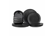 Keuken accessoires - Bloomingville Neri - 82072666