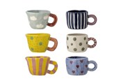 Keuken accessoires - Bloomingville Nini - 82072858