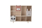 Decoratie - Bloomingville Mini Calle - 82046524