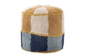 Decoratie - Bloomingville Mini Kio - 82062598
