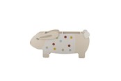 Decoratie - Bloomingville Mini Villja - 82063084
