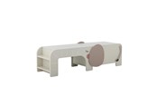 Decoratie - Bloomingville Mini Ferdinand - 82063085