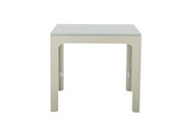 Decoratie - Bloomingville Mini Felipe - 82063086