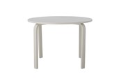 Decoratie - Bloomingville Mini Marle - 82065418