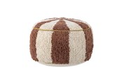 Decoratie - Bloomingville Mini Charoline - 82066162