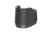 Systeemaccessoires - Honeywell - docking station cup - 1962G-WC-CUP
