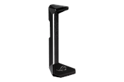 Headphones/Headsets - ASUS ROG Throne II Core - 90MP04F0-BHUA00
