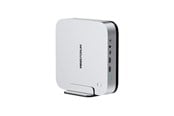 Desktop - Mini PC / Barebone - Minisforum AI X1 Pro - Ryzen AI 9 / 32GB / 1TB / Windows 11 Pro - X1 Pro-470(RAI9-HX470+32+1TB)