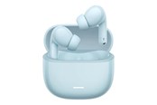 Headphones/Headsets - Xiaomi Redmi Buds 8 Lite - Blue - BHR08OJGL