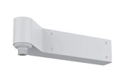 Systeemaccessoires  - Axis TP3302 - 03158-001
