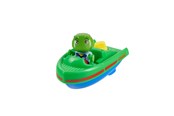 Spelen met water - Aquaplay  Sportboat - 8700000275