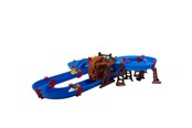 Spelen met water - Aquaplay  WaterWheEvi LOVE - 8700001537