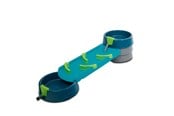 Spelen met water - Aquaplay  Mudway RUN - 8700001580