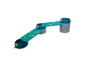 Spelen met water - Aquaplay  Mudway FLOW - 8700001581