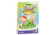 Creatief spelen - Glibbi Slime - 105954666