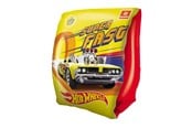 Spelen met water - Mondo Swimming armbands HotWheels 2-6 years - 16944