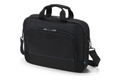 Tassen - Dicota TWO Top Traveller - D3250805