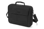 Tassen - Dicota TWO Multi - D3250202