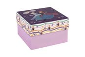 Speelgoed - Creative Craft Group Luxury Gift Box Frozen - 3208199-frozen