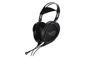 Headphones/Headsets - ASUS ROG Kithara - 90YH0470-BHUA00