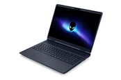 Laptop - Dell Alienware 16X Aurora - 16" | RTX 5060 | Core Ultra 7 | 32GB | 1TB - T0H6D