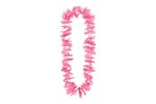 Speelgoed - Boland Hawaiian Wreath Hard Pink - 52346