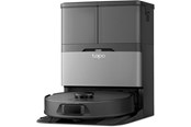 Robotstofzuiger - TP-Link Robotstofzuiger Tapo RV50 Pro Omni - TAPO RV50 PRO OMNI