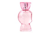 Creatief spelen - Canenco Create It! Candy Explosion Eau de Toilette - 848007