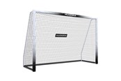 Buiten spelen - Hudora Football Goal Pro Tect 240 - 77041/00