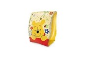 Spelen met water - Mondo Swimming armbands Winnie The Pooh 2-6 years - 16905