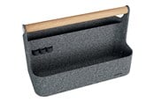 Bureau-accessoires - Leitz Portable Desk Organiser with Handle - 61980089