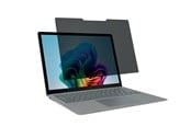 Systeemaccessoires - Kensington 13.8" Privacy filter - 2-weg verwijderbaar voor Surface Laptop 7 - 628994