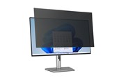 Systeemaccessoires - Kensington monitor screen film Edge to Edge 27" 16:9 - 629006