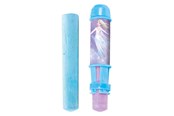 Buiten spelen - Creative Craft Group Frozen Sidewalk Chalk - 164002