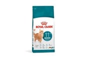Katten - Royal Canin Ageing 11+ Sterilised Dry Food for Cats 4kg - 3182551066210