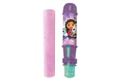 Buiten spelen - Creative Craft Group Gabby's Dollhouse Sidewalk Chalk - 162002
