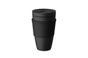 Tafeldekking - Villeroy & Boch Cup - 10-4868-9358