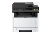 Printer - Kyocera ECOSYS MA3500fx Multifunctioneel - Zwart-wit - Laser - 870B6110C3F3NL1