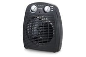 Klimaat, ventilator en airconditioning - Emerio FH-106737.2 - FH-106737.2