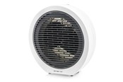 Ventilatie - Emerio FH-109947 - FH-109947
