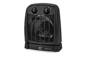 Klimaat, ventilator en airconditioning - Emerio FH-111910.2 - FH-111910.2