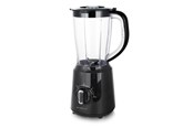 Blender - Emerio Blender BL-124816.8 - 500 W - BL-124816.8