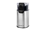 Koffie & Espresso - Emerio CG-125372 - CG-125372