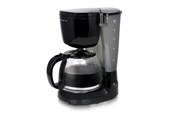 Koffie & Espresso - Emerio CME-112698 - CME-112698