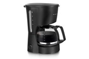 Koffie & Espresso - Emerio CME-116801 - CME-116801
